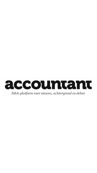 Accountant.nl
