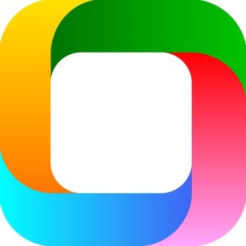 Brand Apps Previewer LOGO-APP點子