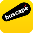 Buscapé (Free) - Offers and Exclusive Discounts mobile app icon