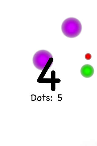 Five Dots Down screenshot 2