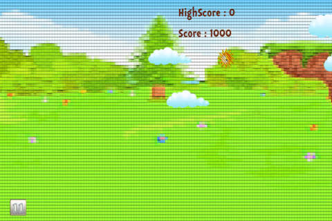 Pixel Puzzle Craft - Mini Game With Amazing Adventure FREE by The Other Games screenshot 3