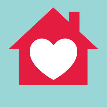 House Rules powered by Home Beautiful LOGO-APP點子