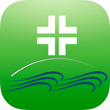 Farmacia Galassi LOGO-APP點子