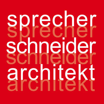 Sprecher Schneider AG LOGO-APP點子