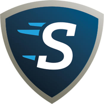 SkillFitness LOGO-APP點子