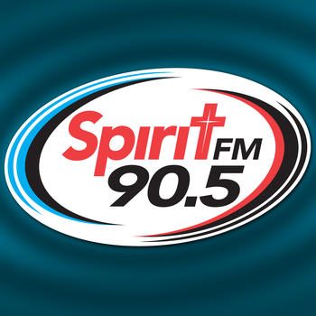 My Spirit FM 90.5 Tampa 音樂 App LOGO-APP開箱王