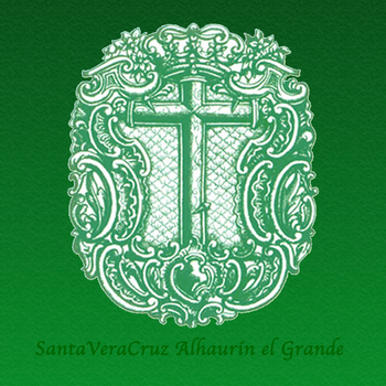 SantaVeraCruz LOGO-APP點子