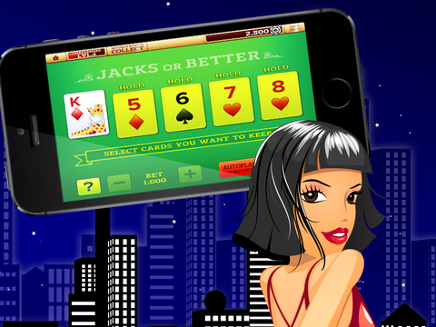 免費下載遊戲APP|Slots for Women Casino app開箱文|APP開箱王