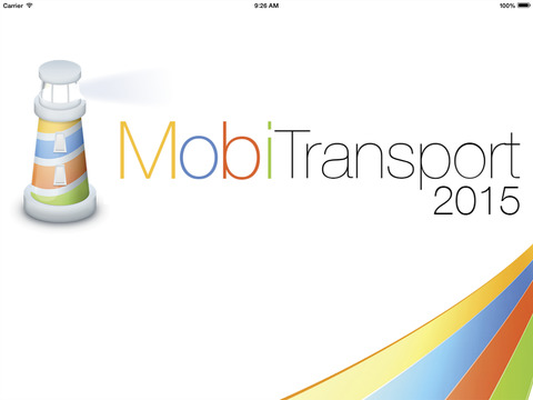 MobiTrans 2015