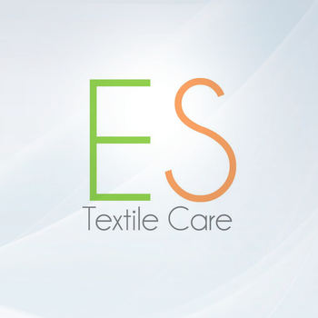 ESTextile Care HD LOGO-APP點子