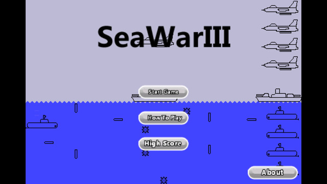 免費下載遊戲APP|SeaWariii app開箱文|APP開箱王