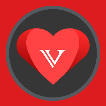 Love Verb (Lite) LOGO-APP點子