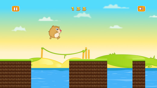 【免費遊戲App】Freddy Teddy Bear Maze Adventure - Speedy Survival Obstacle Escape PRO-APP點子