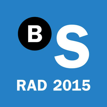 RAD Banco Sabadell 2015 商業 App LOGO-APP開箱王
