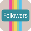 no app image