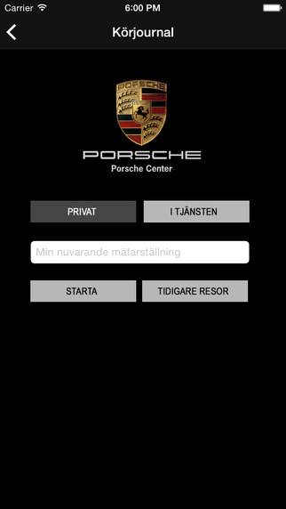 免費下載工具APP|Porsche center Örebro app開箱文|APP開箱王