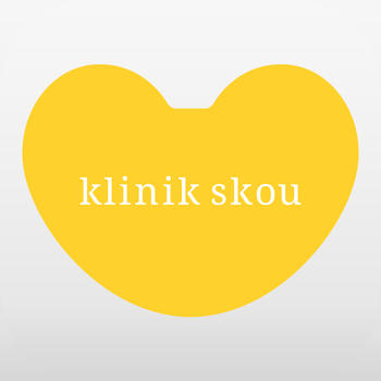 Klinik Skou LOGO-APP點子