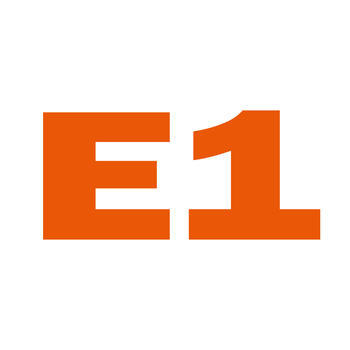 E1 LOGO-APP點子