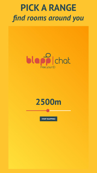 免費下載社交APP|Blapp Chat app開箱文|APP開箱王