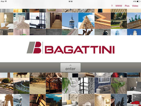 免費下載書籍APP|Bagattini app開箱文|APP開箱王