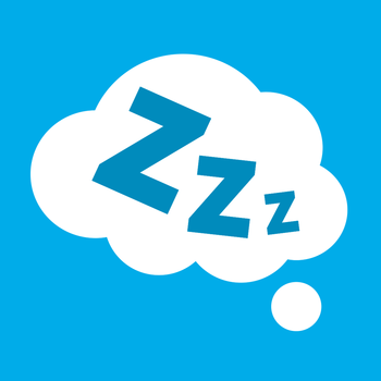 SleepyMe · Your Location Based Alarm Clock 生活 App LOGO-APP開箱王