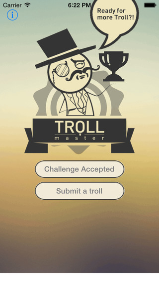 免費下載遊戲APP|Troll Master app開箱文|APP開箱王