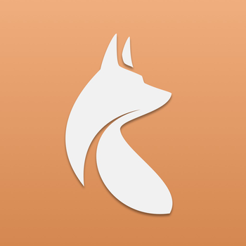 Firstfox LOGO-APP點子