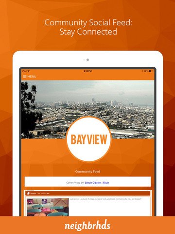 免費下載旅遊APP|Bayview app開箱文|APP開箱王