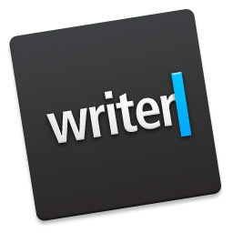 iA Writer Pro iA Writer Pro