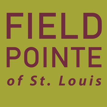 Fieldpointe of St. Louis LOGO-APP點子