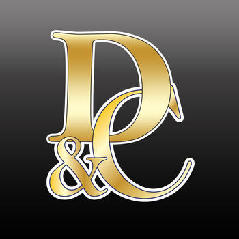 Diane & Co LOGO-APP點子