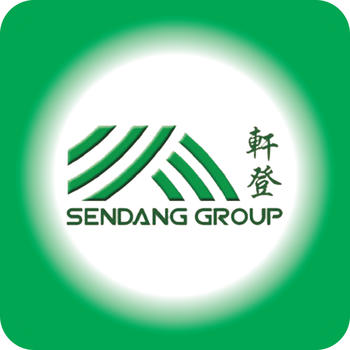 Sendang Group 商業 App LOGO-APP開箱王