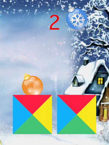 免費下載遊戲APP|Magic Touch 2 : Snow Roll app開箱文|APP開箱王