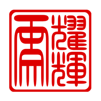 Yao Hui Wen LOGO-APP點子