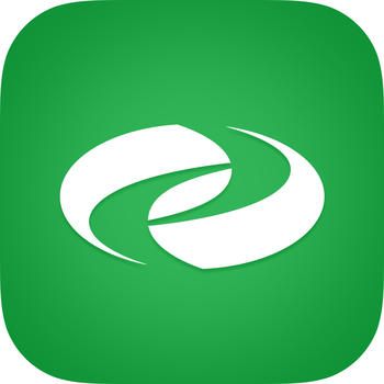 Clean Energy Station Locator LOGO-APP點子