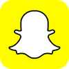 Snapchat, Inc. - Snapchat artwork