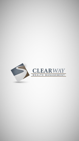 ClearWay Wealth Management