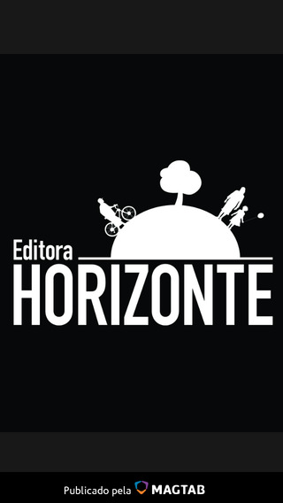 Editora Horizonte