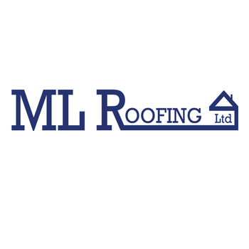 ML Roofing 商業 App LOGO-APP開箱王