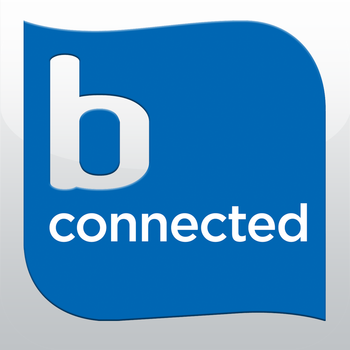 BConnected LOGO-APP點子