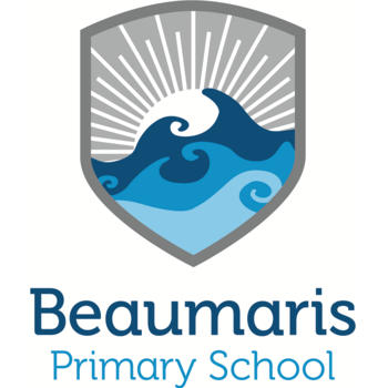 Beaumaris Primary School LOGO-APP點子