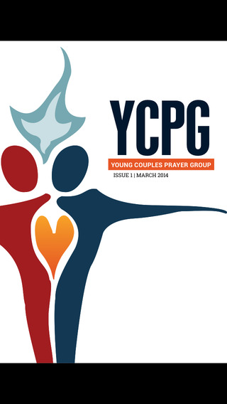 YCPG Magazine