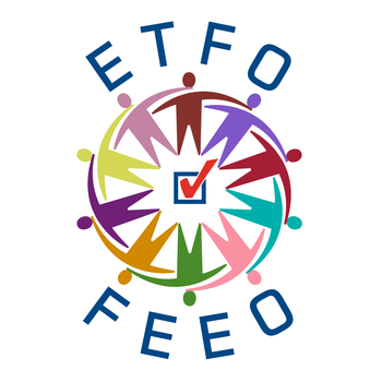 ETFO LOGO-APP點子