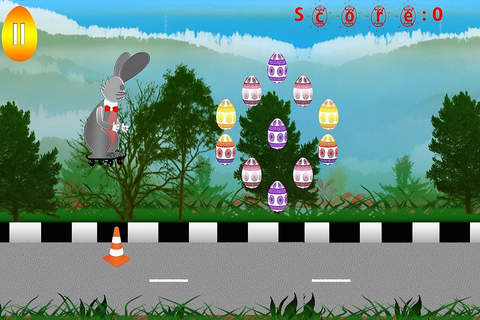 Easter Fun (Free) screenshot 2