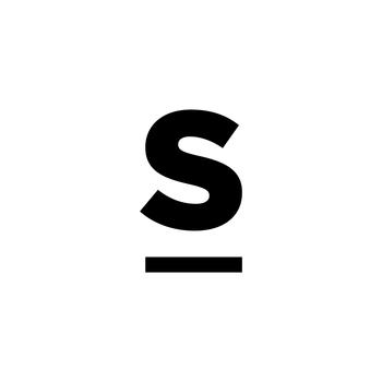 Solestruck LOGO-APP點子