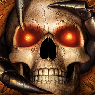 Baldur's Gate II:EE