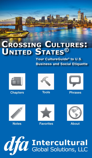 U.S. CultureGuide©