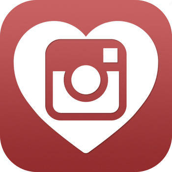Get Followers for Instagram - Boost your Instagram profile 生活 App LOGO-APP開箱王