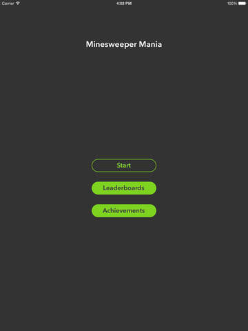 免費下載遊戲APP|Minesweeper Mania app開箱文|APP開箱王