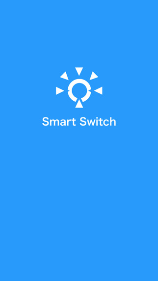 WiFiSmartPlug-智能插座